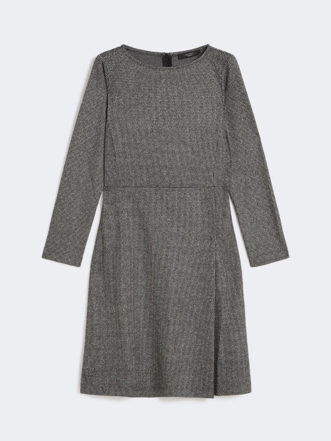 Слика на Weekend Max Mara - Фустани